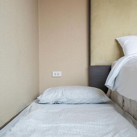 Anb Modern B16 Poolvilla 3Br For 6-8Pax - Jomtian Beach Jomtien Beach Zewnętrze zdjęcie